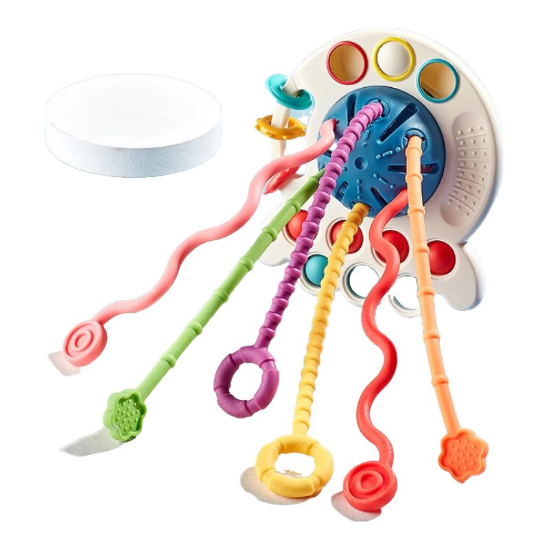 COOKSS�����Ӥ�����0-1�걦�������ֿɿ�ҧ����ץ�ɵ��������� 26.54Ԫ