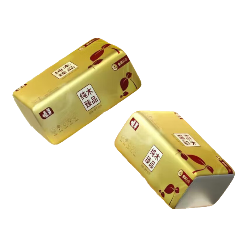 ��ֽԭľֽ�� ���ֽ�ͽ�ֽ 40��/�� ���2�� 1.18Ԫ