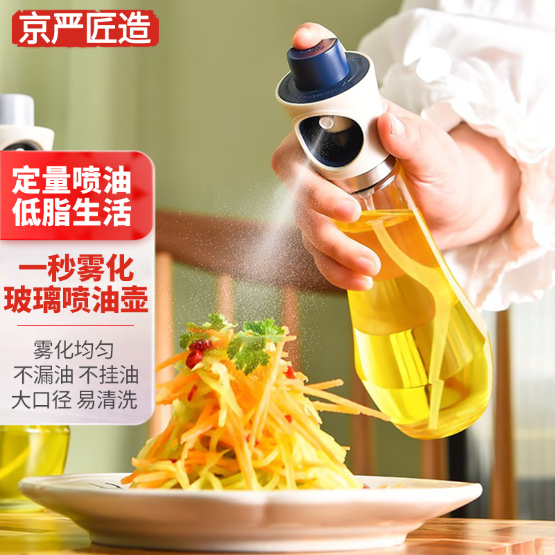 京东调料器皿历史价格走势图|调料器皿价格比较