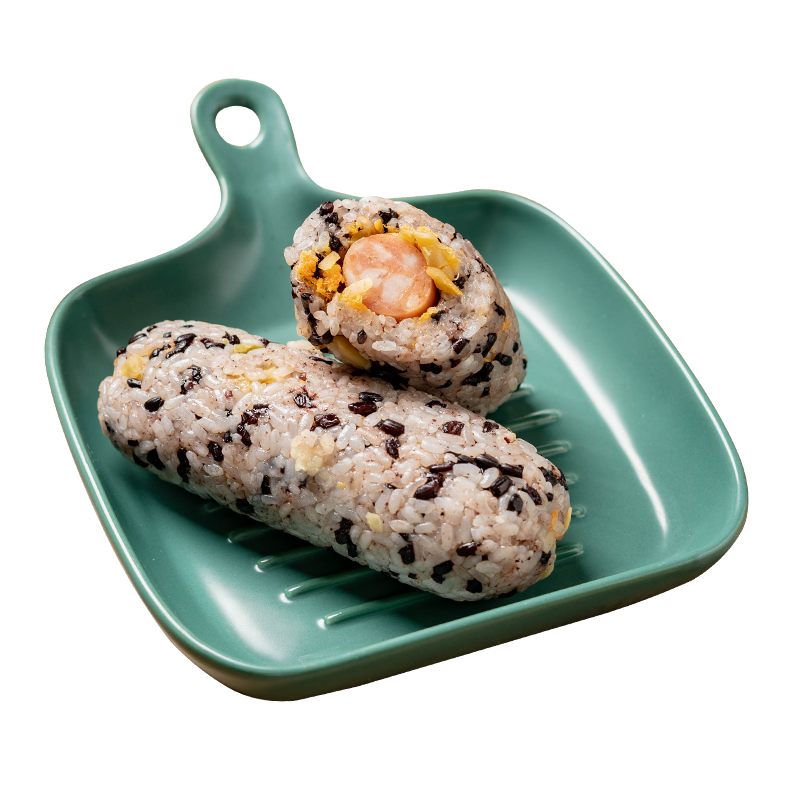 ���ڲ��������ٴ�ͳ�������� �ڽ�ե���ҷ���Ŵ�׼�ʳ�ٶ������׷��䶳�緹 ��ͳ��������3�� 540g