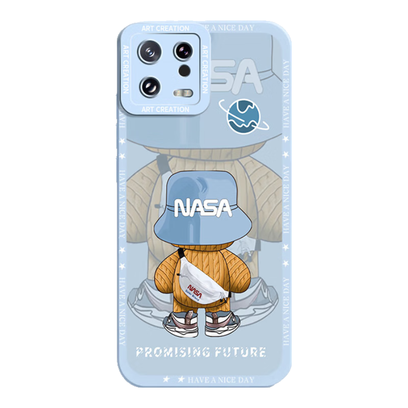 ��СѼ ����С��13�ֻ��� С��13�����׾�ͷȫ���轺��ˤ�������⿨ͨ��Լ����������Ů�� Զ����