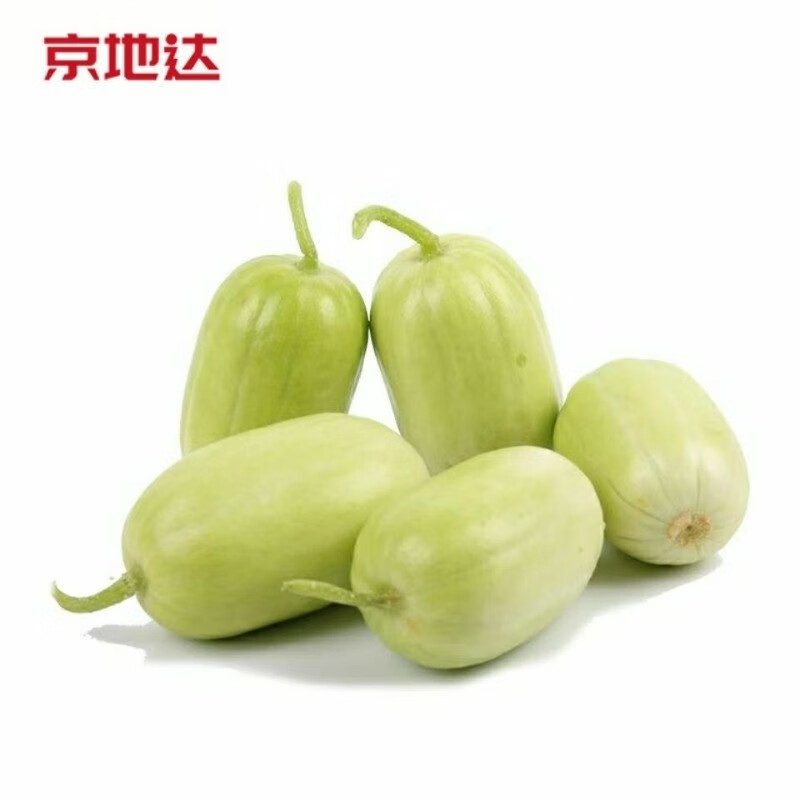 茄果瓜类价格行情走势图|茄果瓜类价格走势