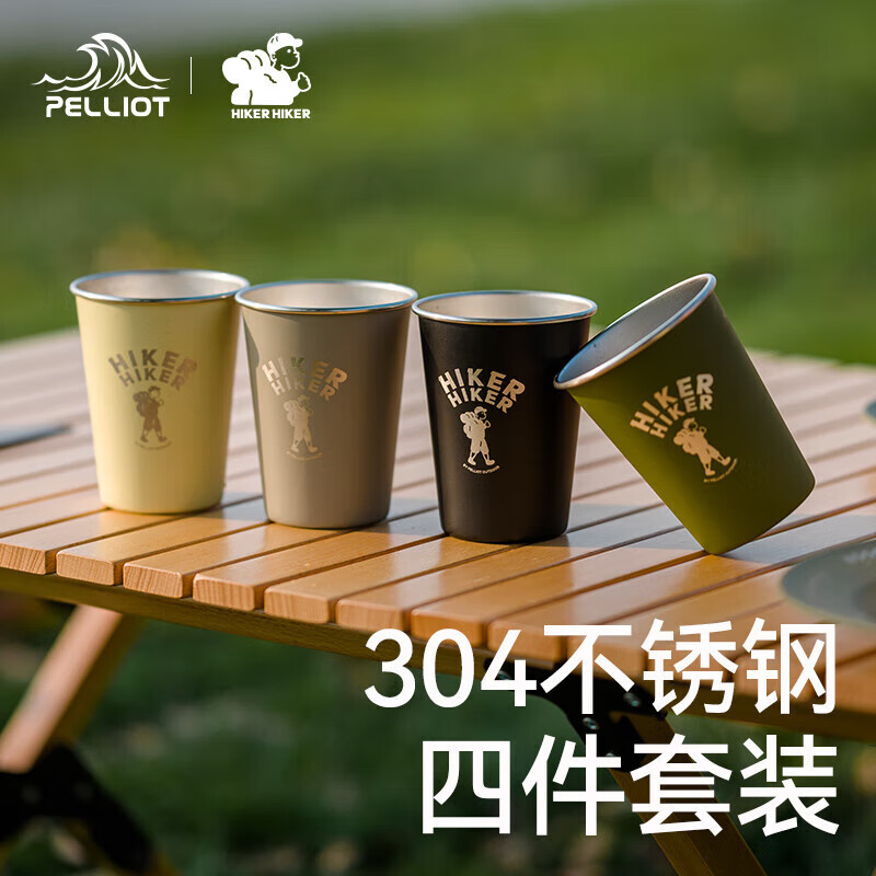 ��ϣ�� ������۵��豭