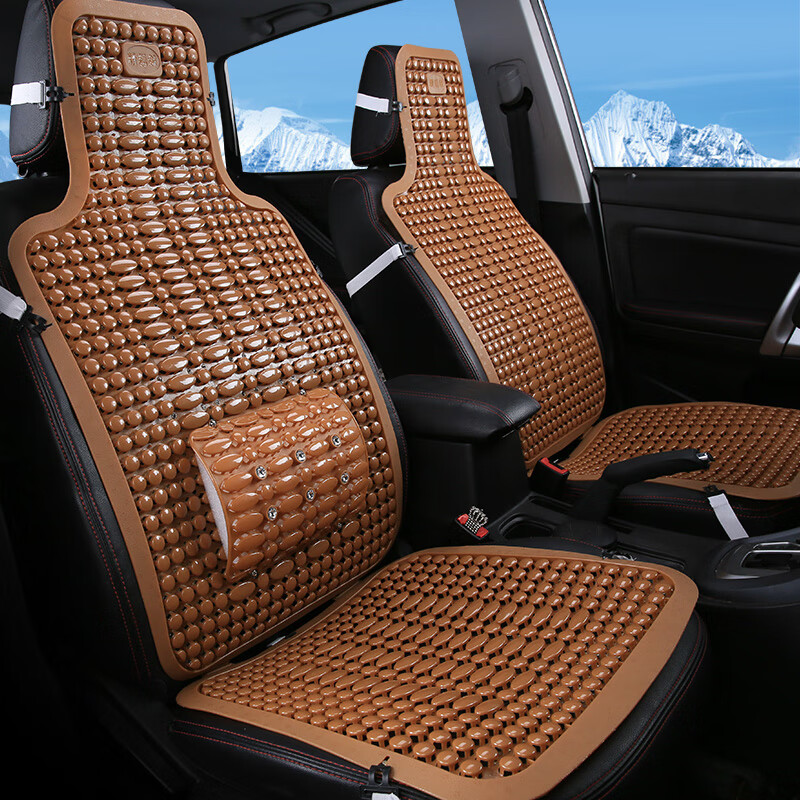 查京东座垫往期价格App|座垫价格历史