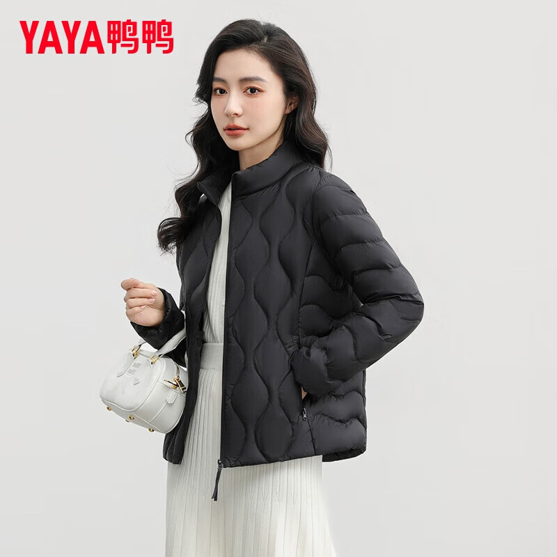 ѼѼYAYAᱡ޷Ů2024궬¿̿ʱڵJ ɫ L 114Ԫ