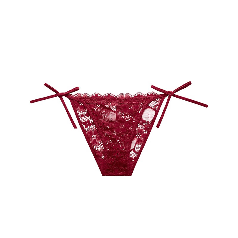 PEANOJEAN ��ɫ��˿�ڿ� Ů����͸���������ʲ������Ըд�����Ů�����ǿ�K173 