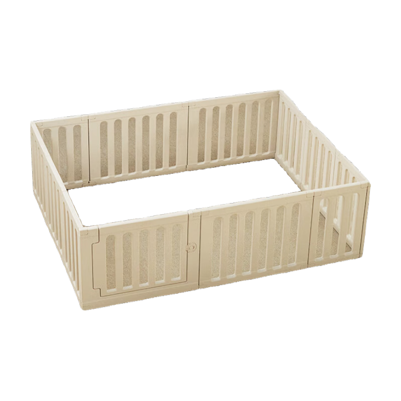 ���� �ʺ���ϷΧ�������� 150*200CM ʵ��779.2Ԫ