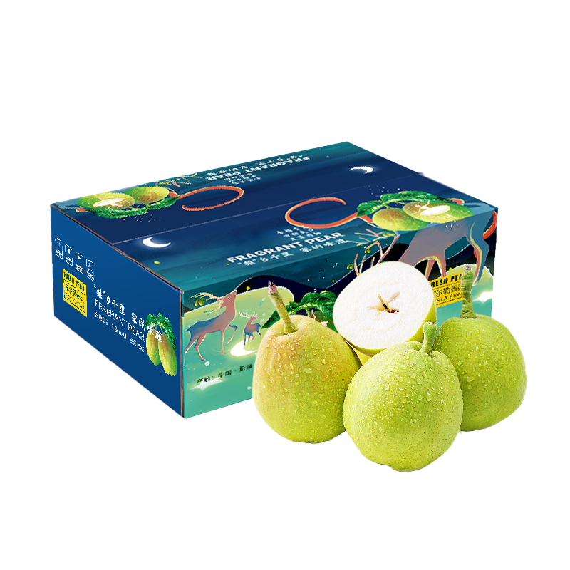 💰最新价格走势分析：快来抢购`限时折扣`,`热销榜单`,`新品上架`！|梨价格走势统计