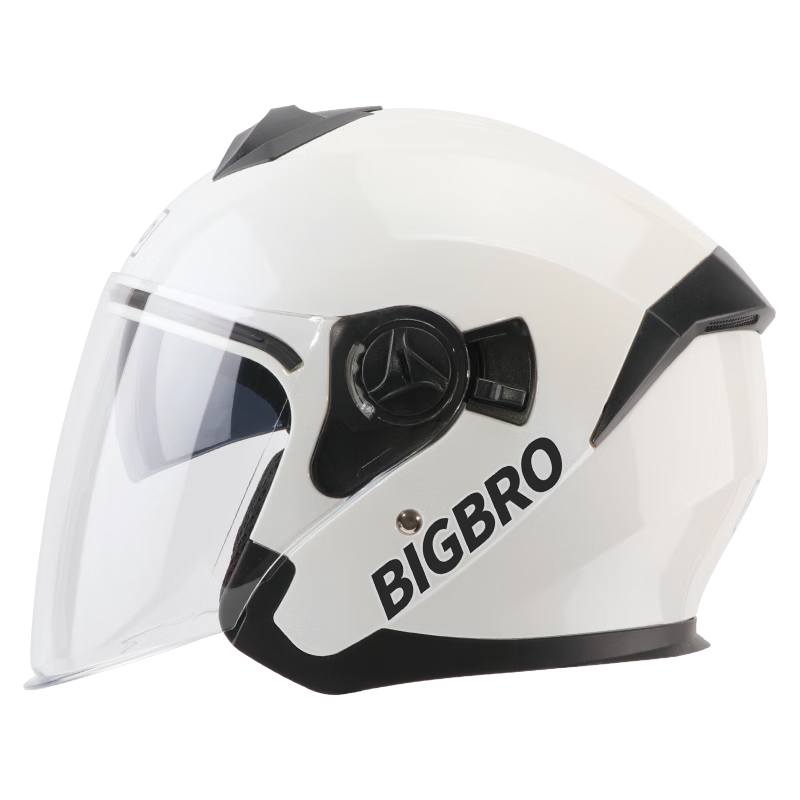 ���ڲ�����BIGBRO KY168 ����� �¹���3C˫��Ƭ�綯Ħ�г�ͷ��������ů��ɹ��Ů��ƿ���ļ�ͨ�ð�ȫ��� 95.92Ԫ