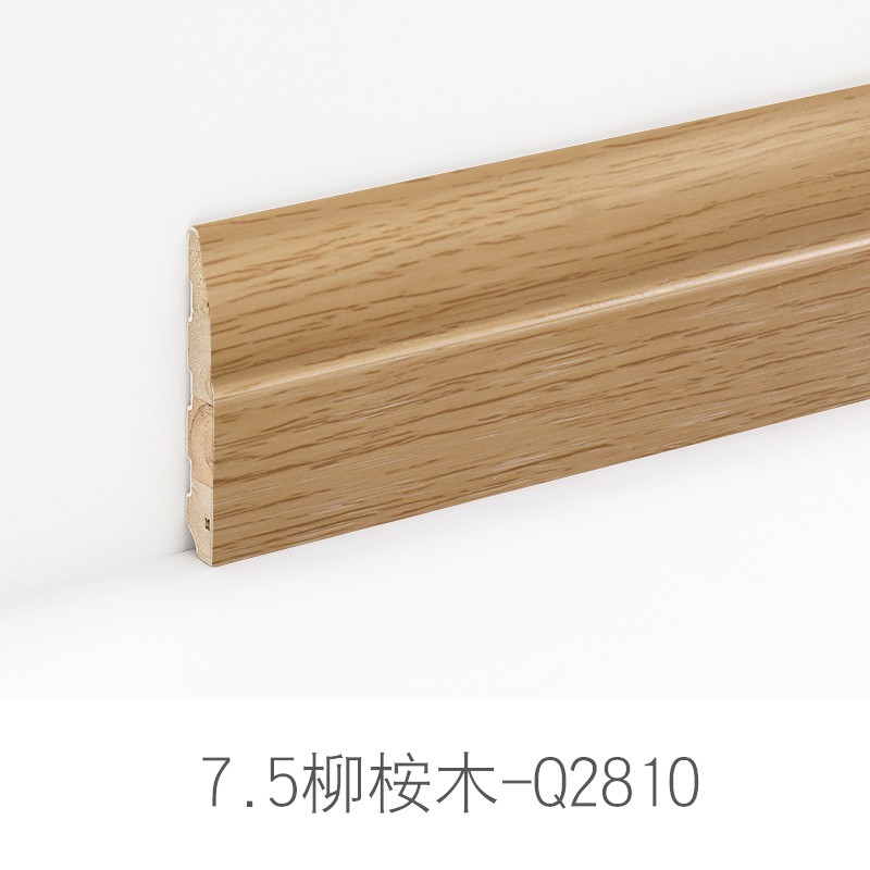暗装踢脚线木地板_家里光线暗用冷色和暖色地板_明管装暗装花洒的配件