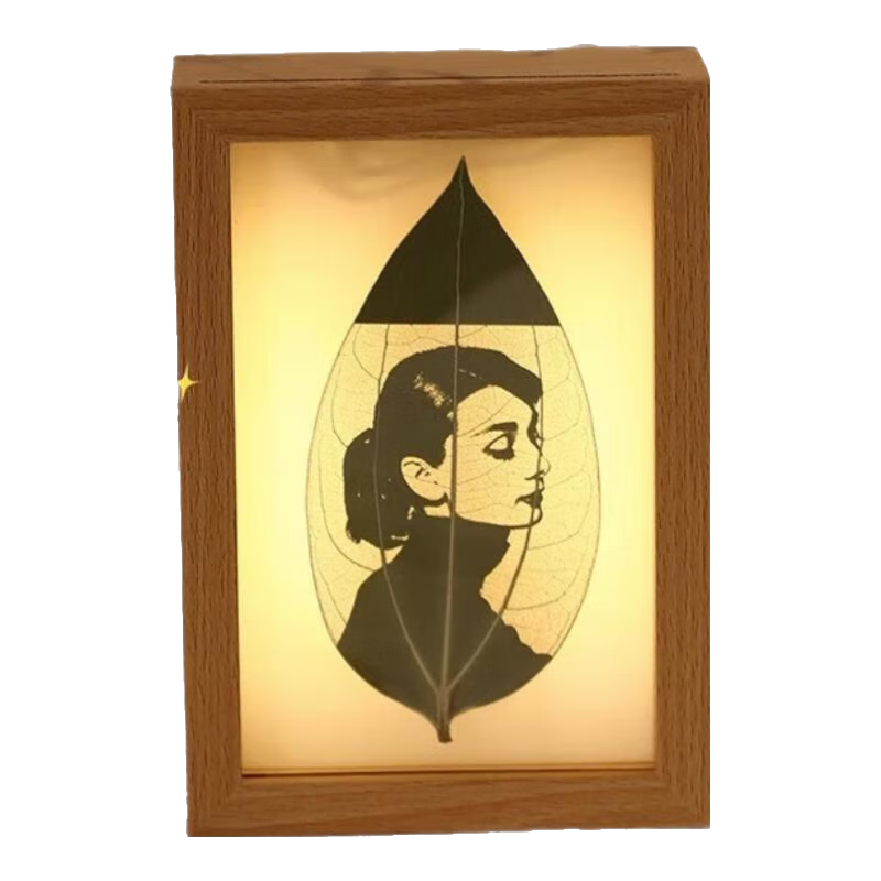 ɽŮҶƬڼŮһ Ҷƹ-8ƽҶ