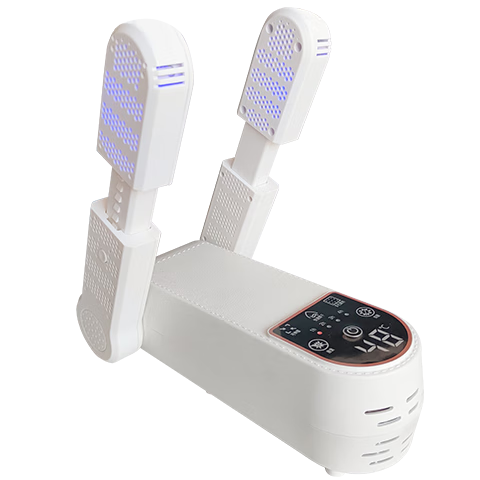 ���ڲ�����������Ь����Ь��Ь�Ӻ����ɱ��������Ь�����ÿ�Ь����ɻ����Ь�� �۵�������ʱ�� ���κг�����