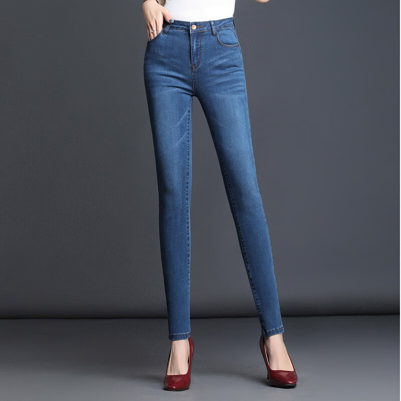 显示牛仔裤京东历史价格|牛仔裤价格历史