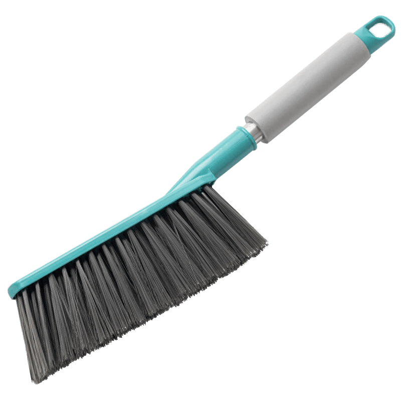 ��ͥ ɨ��ˢ��ȥëˢ ɳ��ɨ�������������ҵ�̺���ˢ 7787 1.39Ԫ