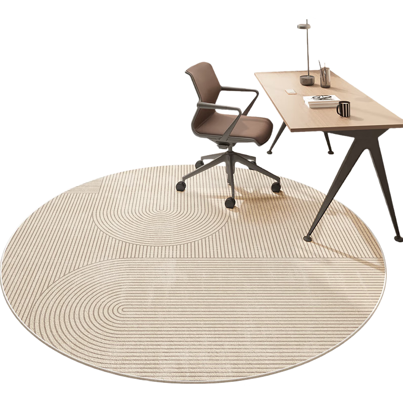 ʽԲε̺鷿תεӵصݸ߼ϵɳ輸̺ 43.1Ԫ