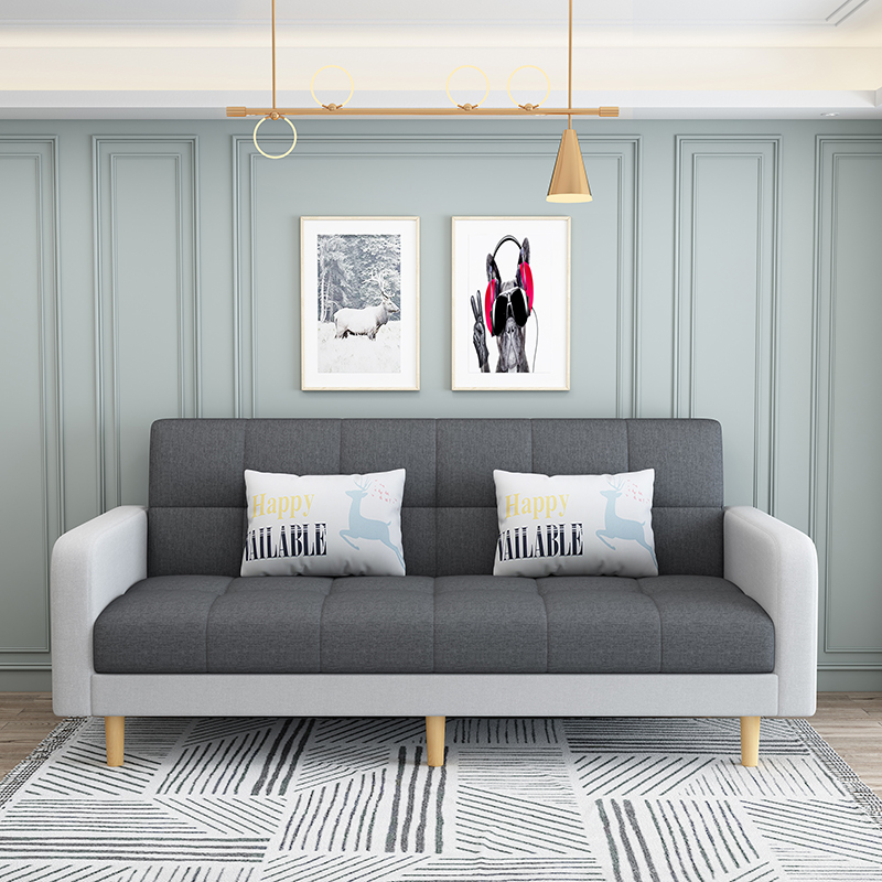 欧柏盛布艺沙发价格走势及口碑评测|怎么看京东布艺沙发商品历史价格