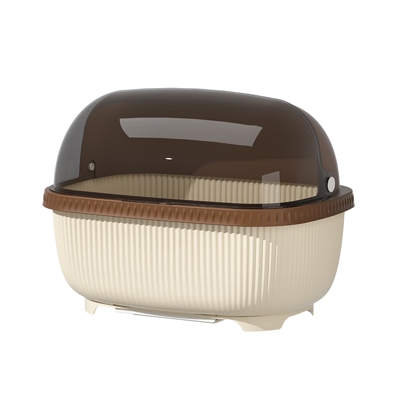 Ʒ����PINYU��������ɺз�����ܶ๦����ˮ������ӷ����;�����ش��̿���