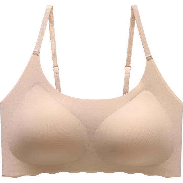 ���ڲ������������˱���������Ů�޺ۺ�ɫ�����޸�Ȧ��£�޳�������������� 41.22Ԫ(������)