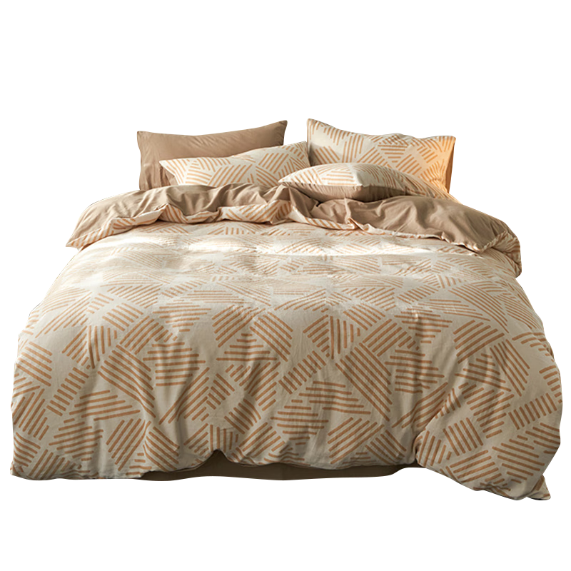 ���ڲ�������¹���������� A�ല���ļ��״��� 100%ȫ�ޱ���200*230cm���� ���