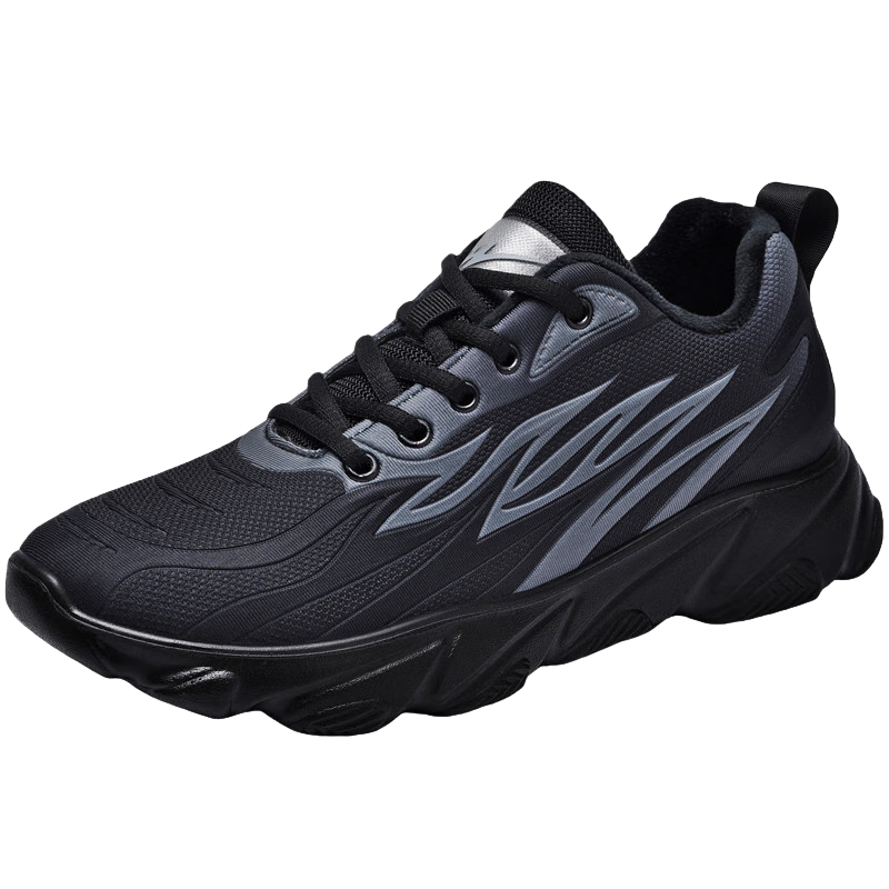 ˫�� ��Ь �������޼Ӻ�ů�˶�Ь ��ʿ��Ь����ʱ�аٴ�����Ь����Ь BM5465 ���� 40