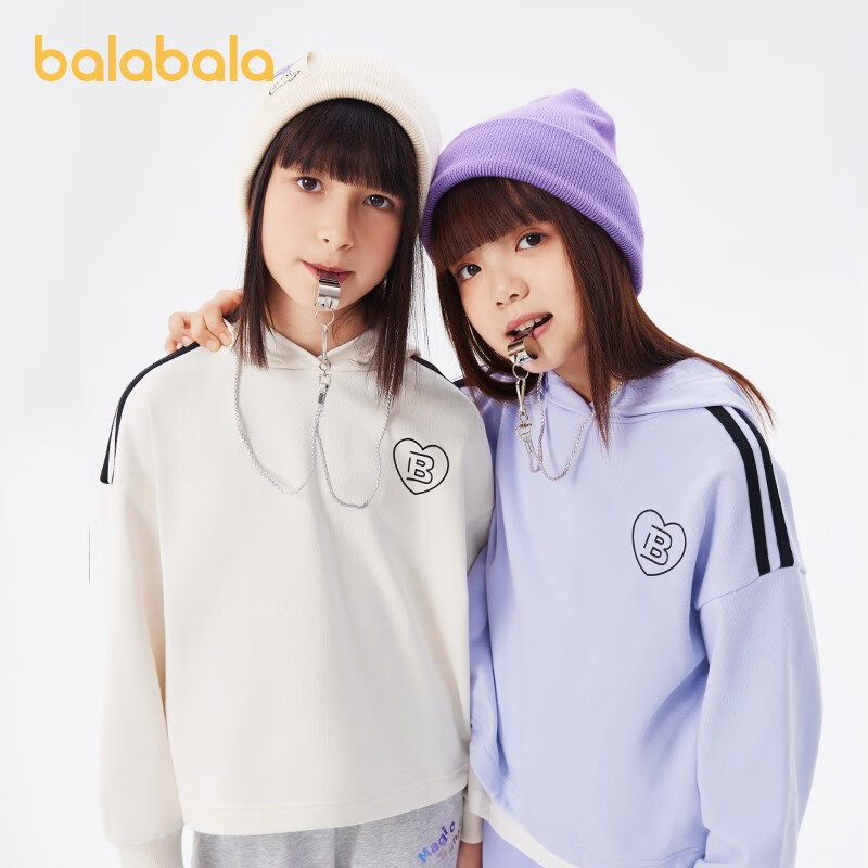 ��������Ůͯ���¶�ͯ��װ����Ů��ͯ��ñ�������ӿ��·� �̰�10504 170cm