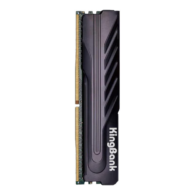 ٴ DDR4ڴ 8Gʵ75Ԫ