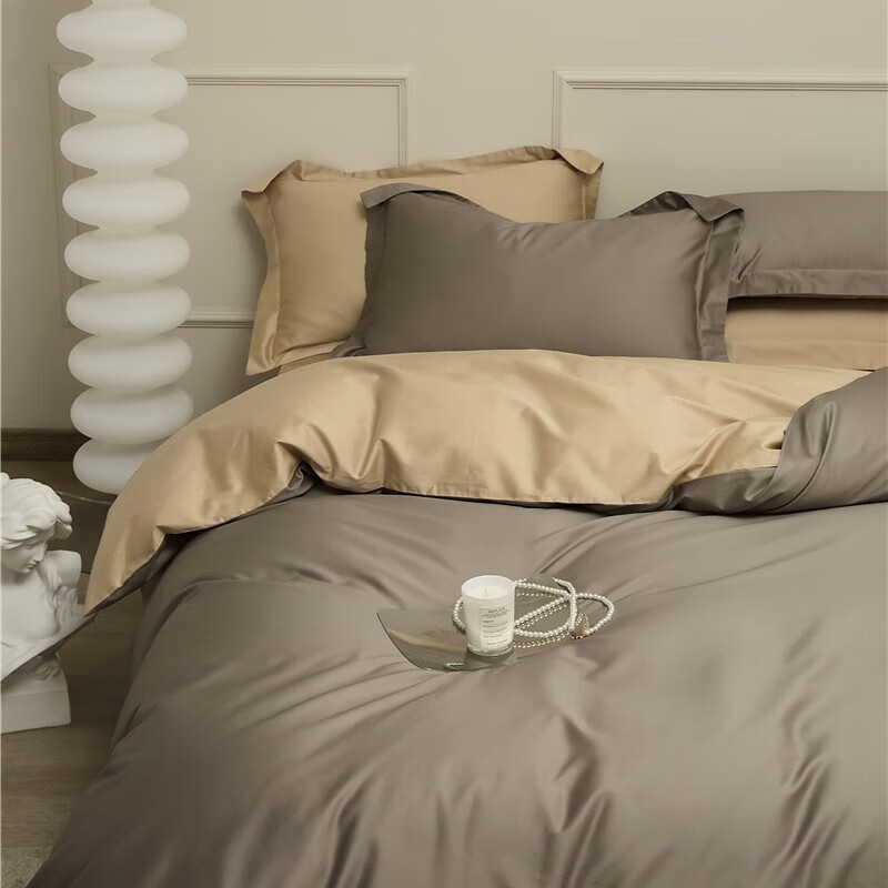 AIDLI �ļ��� ����100֧ 200*230cm