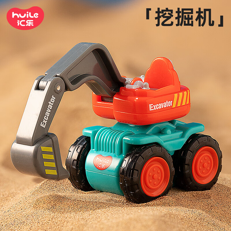 ������� Ӥ�׶�ͯ��߳�