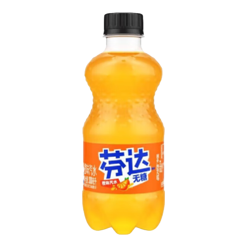 �Ҵ� ���ǳ�ζ̼������ 300ml*6ƿ4.28Ԫ