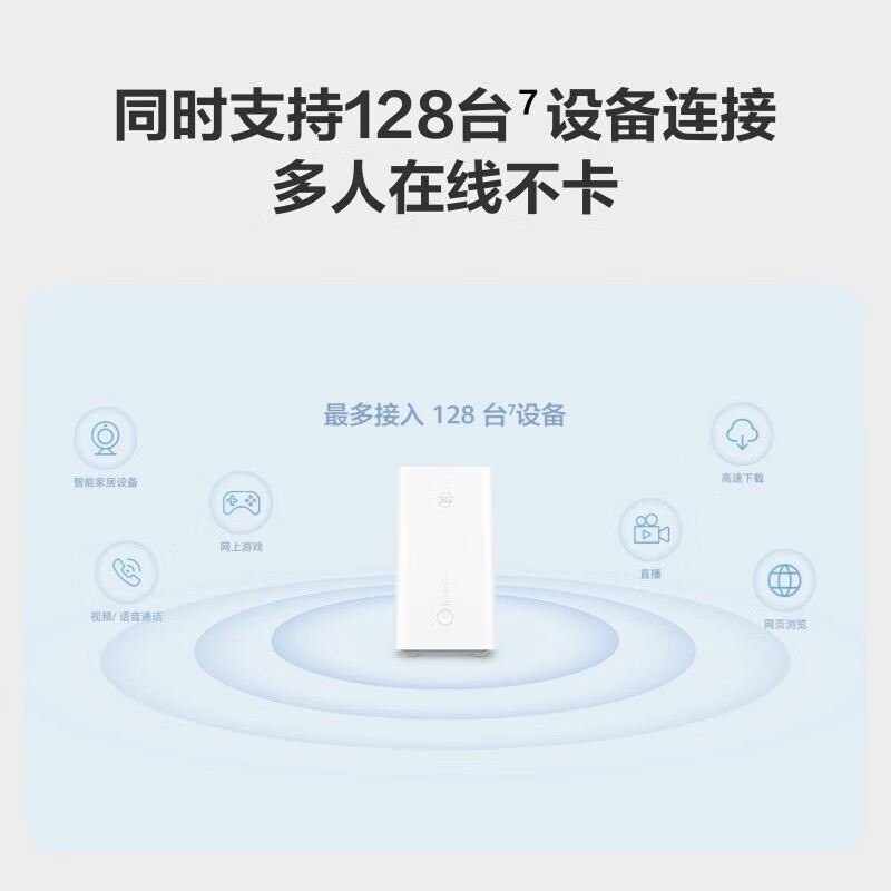 商品图片 7