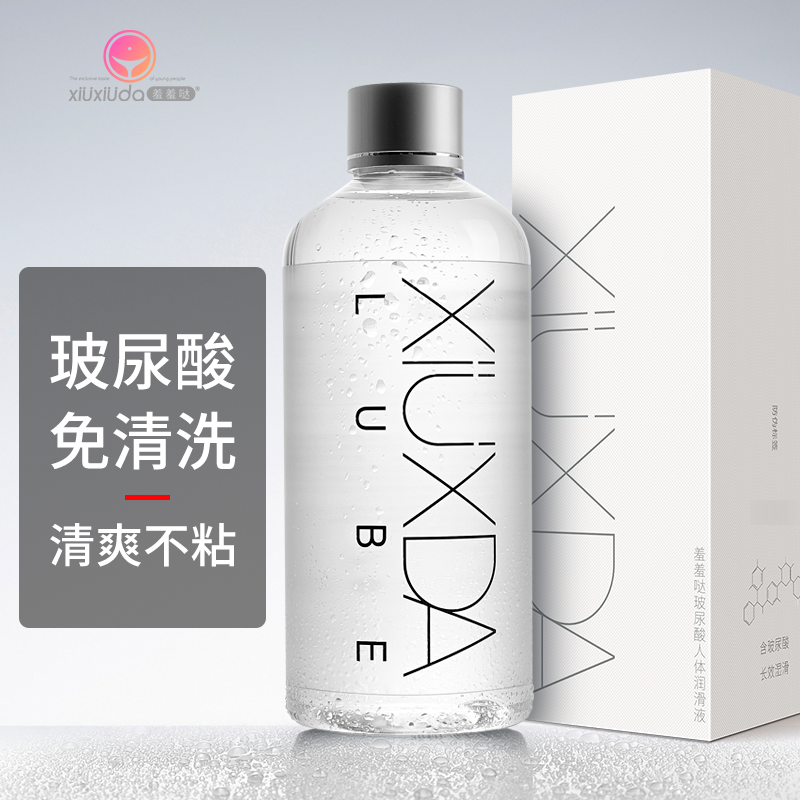 从$price_start到$price_end的价格变化趋势!