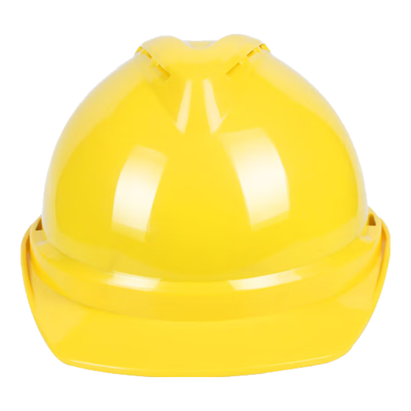 ׶ܰȫñ Ӻ͸  ɫ ͷʩ 10.7Ԫ