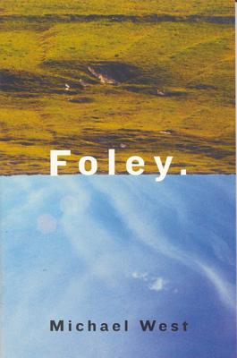 【预订】foley
