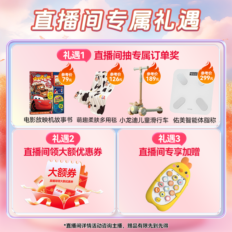商品图片 3