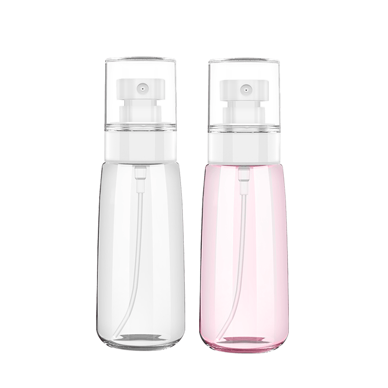 ������ ��ϸ������ƿ 100ml*2�� MF8947 11.9Ԫ