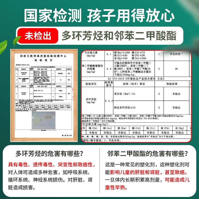 六品堂 书皮纸透明自粘磨砂防水加厚书皮套小学生一二三四年级下册包书膜初中生作业本保护套书壳书贴膜 【开学推荐】【大10中10小10】 +40张姓名贴