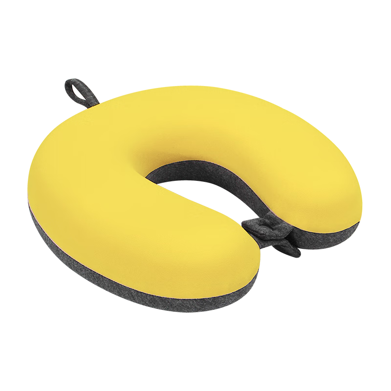 ������u�������ö�ͯСѧ����˯����������������u����ͷ��������ɫ 201.2Ԫ��4��(��50.3Ԫ/��)