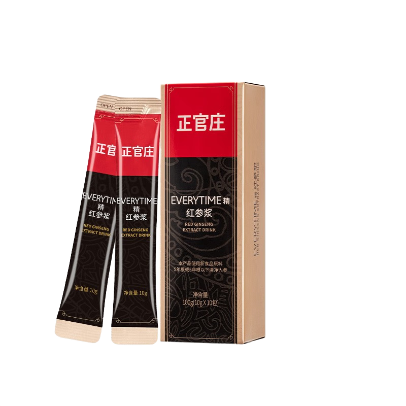 ����ׯ����ͬ���˲κ��Ũ��ҺEVERYTIME����ν���κ���30% 10g*10��