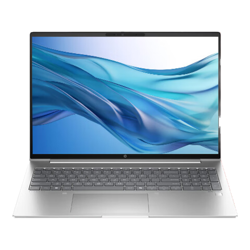  ս66 ߴ16ӢᱡʼǱ Ultra5 16G 512G 2.5Kɫ120Hz3978.62Ԫȯ