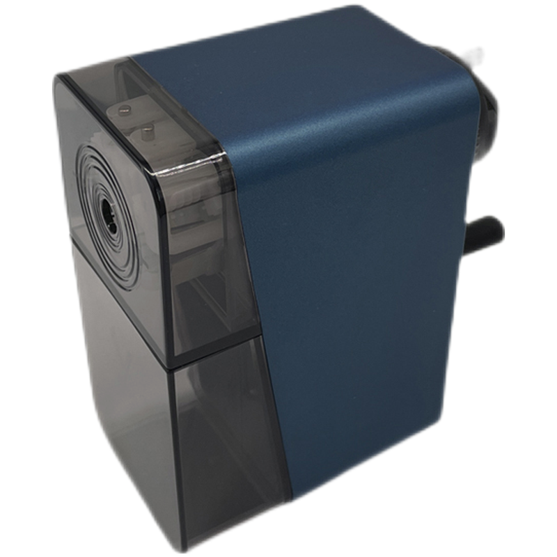 教你如何买性价比高的学生文具：DAV削笔器价格走势|京东学生文具历史价格走势图