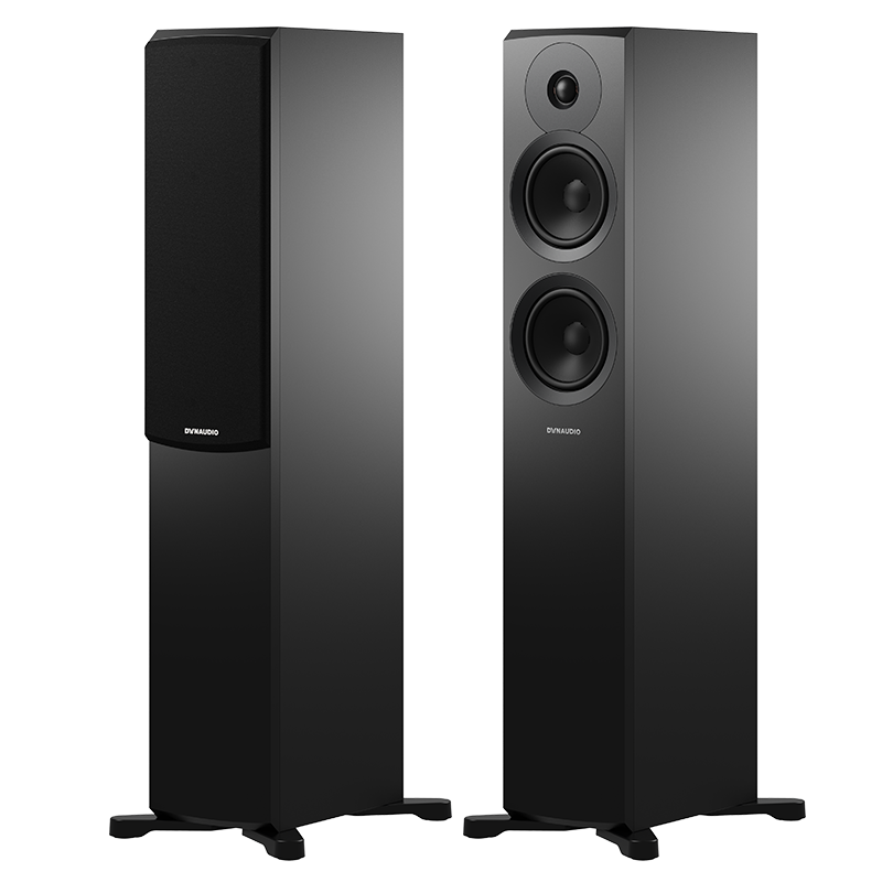 ���ã�DYNAUDIO�����⾳ϵ�� Emit 30 HiFi��Դ������췢������ ľ�� 2.0���� �ƹ�� һ��10387.68Ԫ