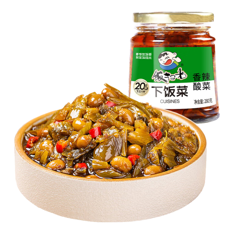 ��ɨ�� ե�� ������� 280g �·����ݲ� �跹�����ζ�� 9.9Ԫ