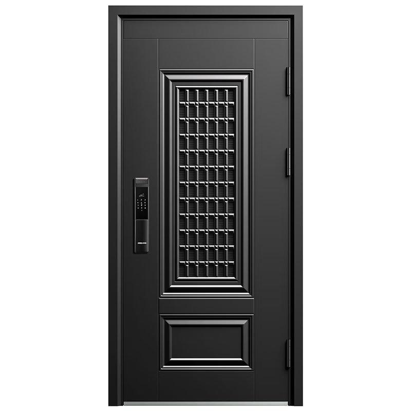 ŷ���֣�OUDILE���׼�ͨ��������뻧��+�Ӻ�п�Ͻ�͸��ͨ���Ŵ���������ĸ��+��ʩ���������� ��ʩ����ʥQ5FPro������ 2050*860/960