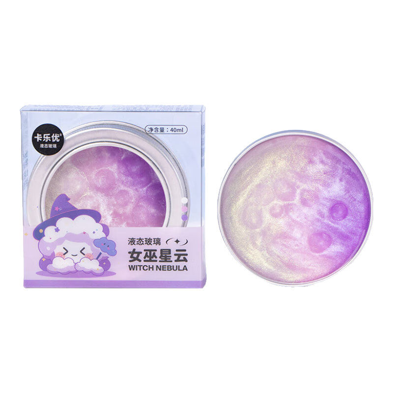 �����ţ�Coloyou��Ů������Һ̬�������ţ������ʷ��ķ��ͯ��ѹ�޶��������ˮ����