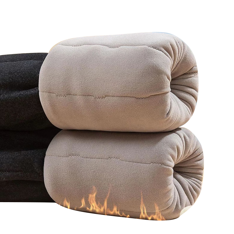 ���ڲ�������ɯ100%��ë��ů���м��޼Ӻ���ʿ���޶����غ��ﶬ�����޿�  ��� 400Ԫ��5��(��80Ԫ/��)