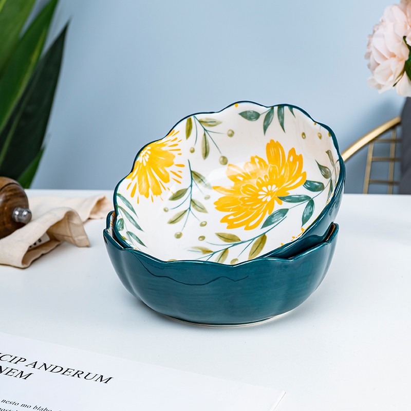 券播 京东优惠券直播 商品详情