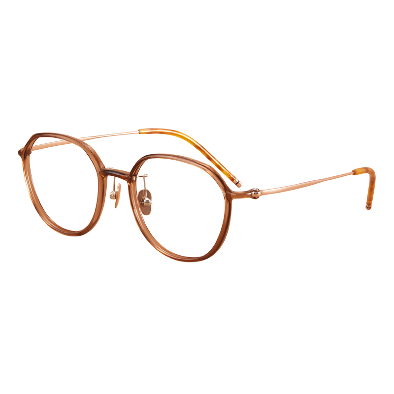 查在线光学眼镜镜片镜架商品历史价格|光学眼镜镜片镜架价格走势