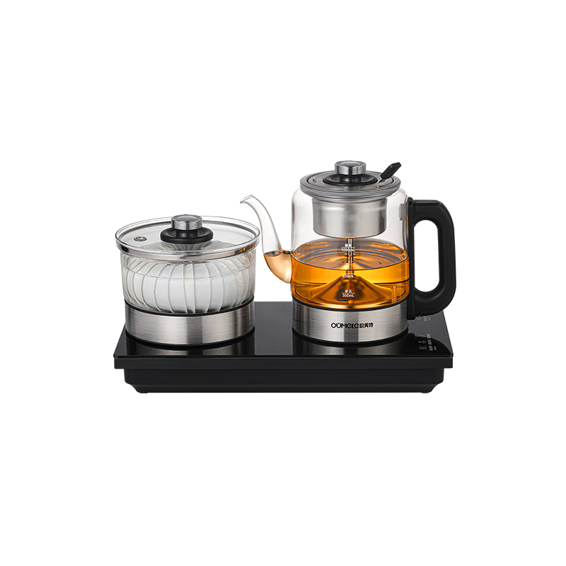 ŷ���أ�OUMETE���Զ���ˮ����ˮ����ˮ����̨�����輸һ��Ƕ��ʽ�����ݲ��ˮ�����װOMT-JS1931