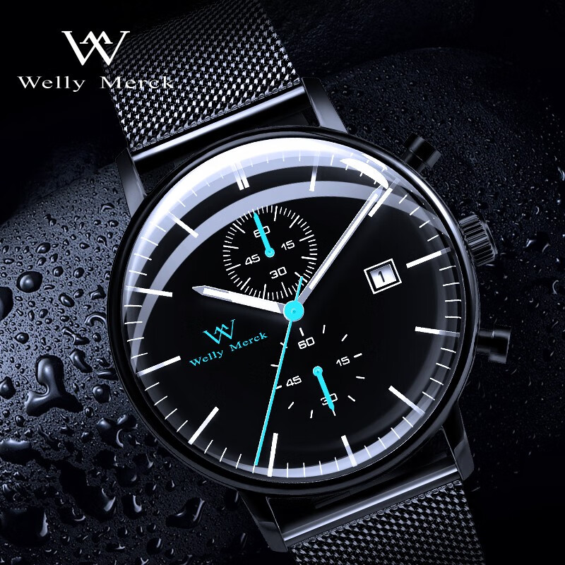 怎么看瑞士表商品的历史价格|瑞士表价格比较