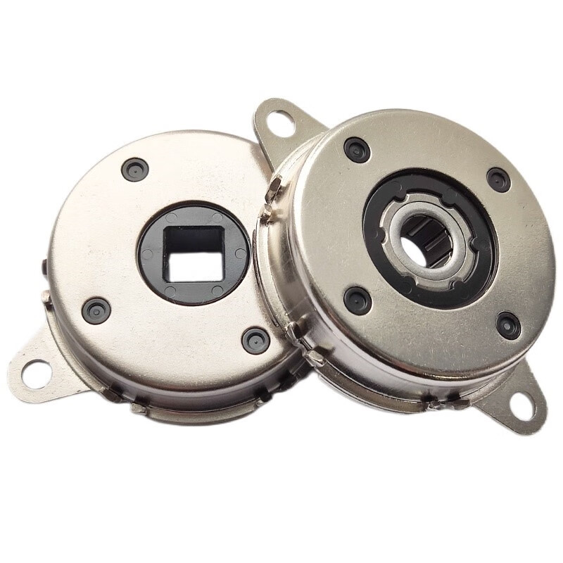 3-12nm阻尼缓冲器 单 外径47双向0.3nm